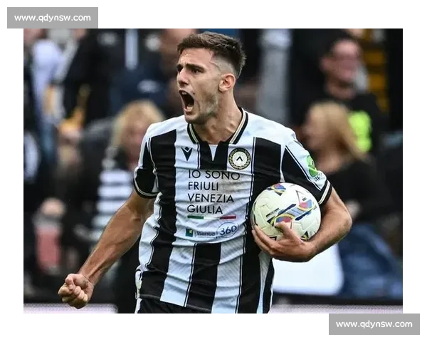 孔蒂钦点！努涅斯加盟那不勒斯 意甲冠军再添争冠利器