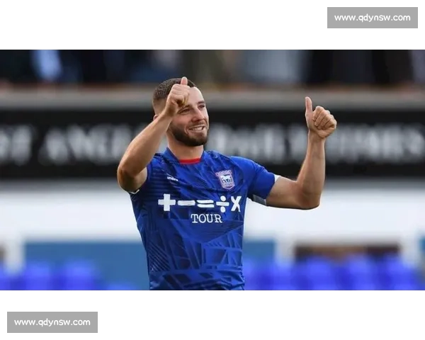 谢菲联官宣塞莱斯出任主帅 签约三年 保级专家开启重建