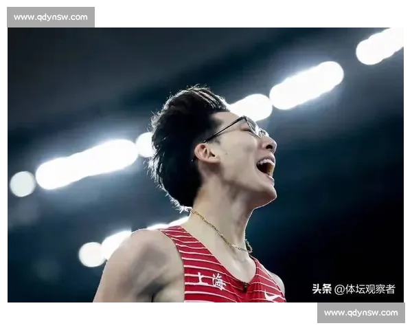 辽宁逆转难阻山东崛起？四川双核遭哄抢，全运冠军争夺战白热化