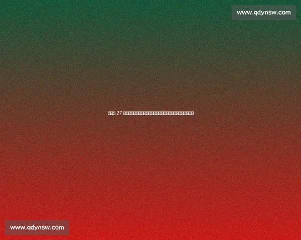 马瑟林 27 分创历史！火箭弃将惠特摩尔空有相似天赋，乌度卡为何不用？