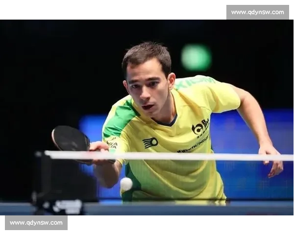 雨果夺冠夜见证传奇谢幕：与波尔合照，荣幸之至！